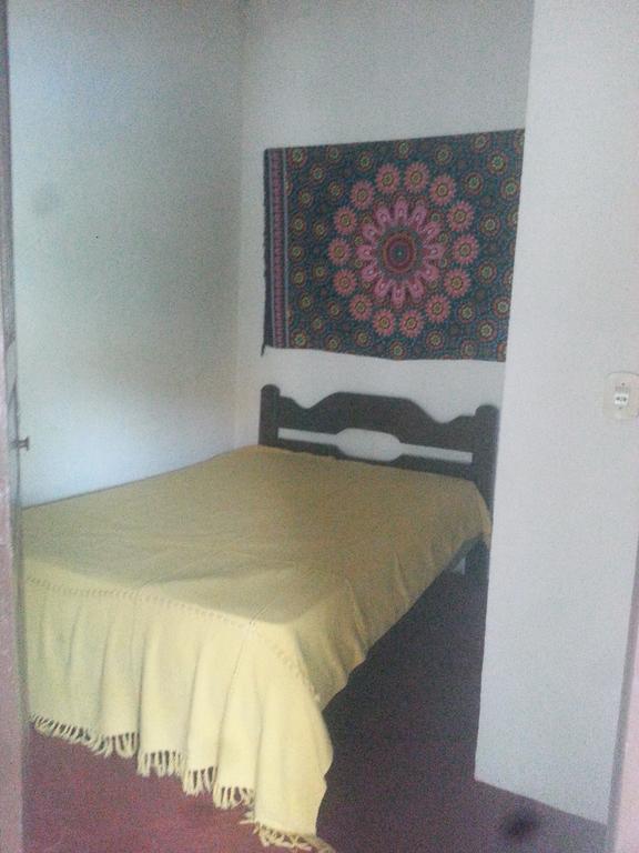 Lua Azul Suites Porto Seguro Kültér fotó